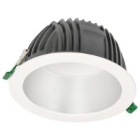 Downlight LED Westport 840 NVC Lighting