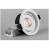 Downlight Level Quick ISO Hide-a-lite – miniatyr 1