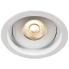 Downlight Level Quick ISO Hide-a-lite – miniatyr 2