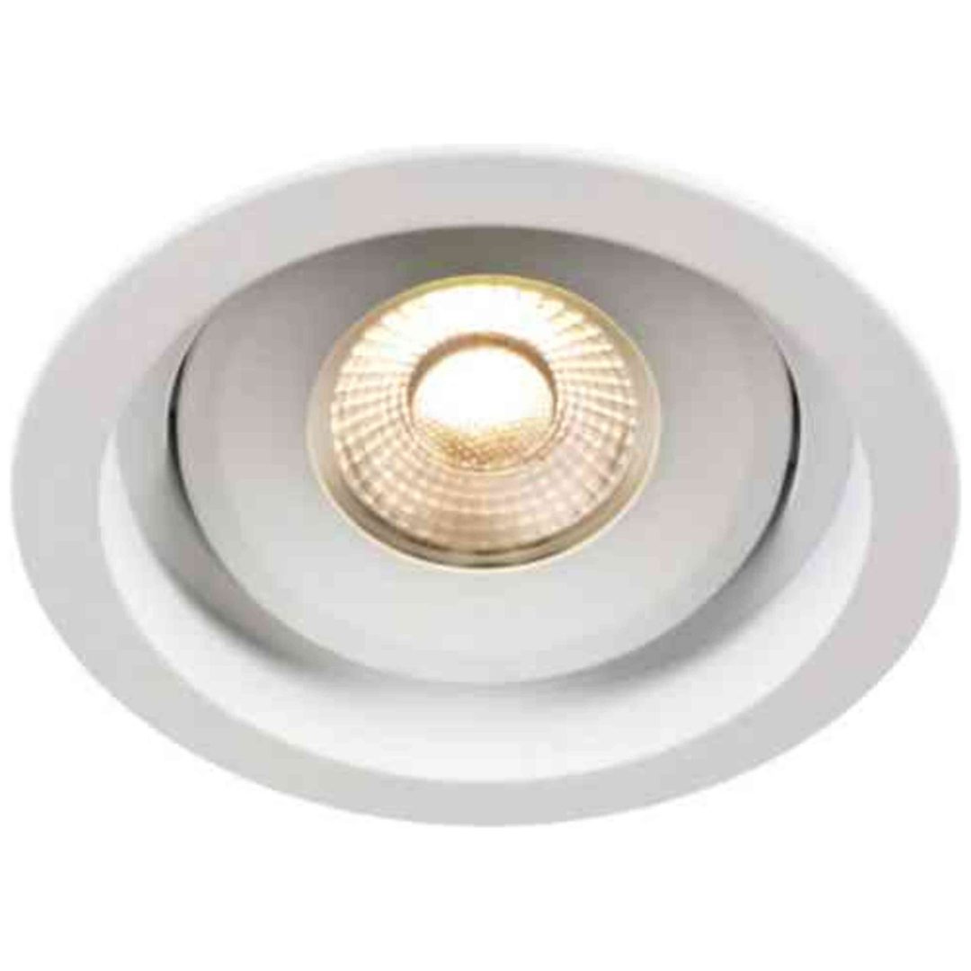 Downlight Level Quick ISO Hide-a-lite – bild 2