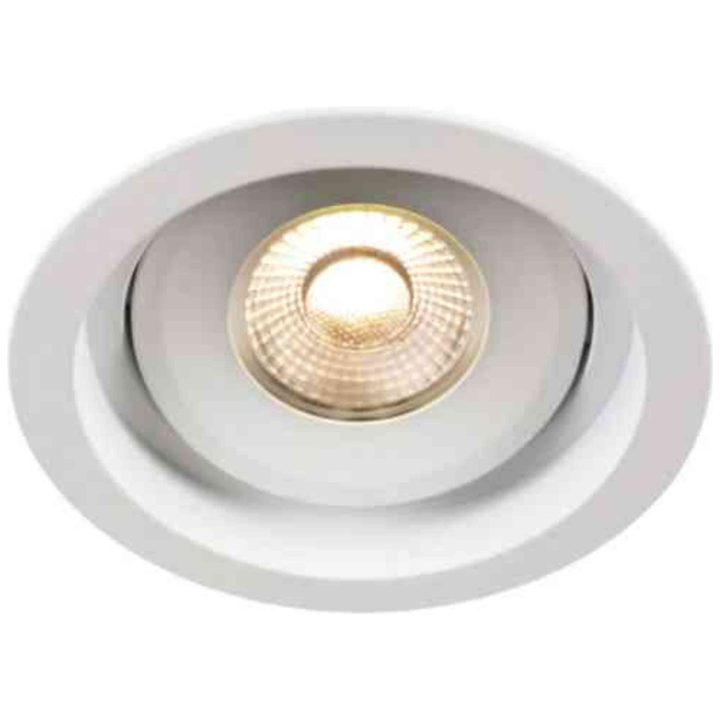 Downlight Level Quick ISO Hide-a-lite – bild 2