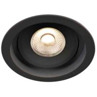 Downlight Level Quick ISO Hide-a-lite