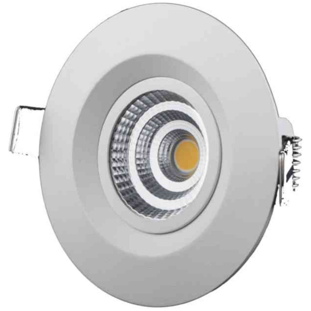 Downlight M-Penny Designlight