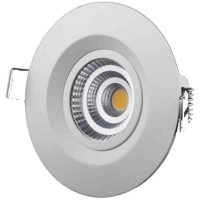 Downlight M-Penny Designlight