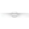 Downlight MD-19, LED, 2W, Vit, 230V, AC-chip MALMBERGS – miniatyr 3