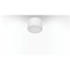 Downlight MD-19, LED, 2W, Vit, 230V, AC-chip MALMBERGS – miniatyr 2