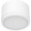 Downlight MD-19, LED, 2W, Vit, 230V, AC-chip MALMBERGS – miniatyr 1