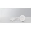 Downlight MD-231, LED, 5W, Vit, IP44 MALMBERGS – miniatyr 1