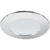 Downlight MD-232, LED, 10W, Krom, IP44 MALMBERGS – miniatyr 3