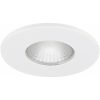 Downlight MD-315, LED, 3W, Vit, 230V, AC-CHIP MALMBERGS – miniatyr 3
