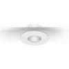 Downlight MD-315, LED, 3W, Vit, 230V, AC-CHIP MALMBERGS – miniatyr 2