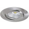Downlight MD-360, LED, 6W, Satin, AC-Chip, 2700K, IP44 MALMBERGS – miniatyr 4