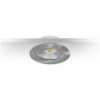 Downlight MD-360, LED, 6W, Satin, AC-Chip, 2700K, IP44 MALMBERGS – miniatyr 2
