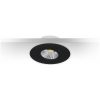 Downlight MD-360, LED, 6W, Svart, AC-Chip, IP44 MALMBERGS – miniatyr 3