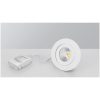 Downlight MD-360, LED, 6W, Vit, AC-Chip, 3000K, IP44 MALMBERGS – miniatyr 2