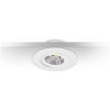 Downlight MD-360, LED, 6W, Vit, AC-Chip, IP44 MALMBERGS – miniatyr 3