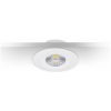 Downlight MD-360, LED, 6W, Vit, AC-Chip, IP44 MALMBERGS – miniatyr 2