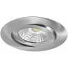 Downlight MD-360, LED, Satin, 860 lm, 230V MALMBERGS – miniatyr 4