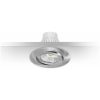 Downlight MD-360, LED, Satin, 860 lm, 230V MALMBERGS – miniatyr 3