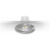 Downlight MD-360, LED, Satin, 860 lm, 230V MALMBERGS – miniatyr 2
