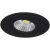 Downlight MD-360, LED, Svart, 860 lm, 230V MALMBERGS – miniatyr 4