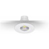 Downlight MD-360, LED, Vit, 730 lm, 230V MALMBERGS – miniatyr 2