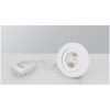 Downlight MD-360, LED, Vit, 730 lm, 230V MALMBERGS – miniatyr 1