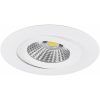Downlight MD-360, LED, Vit, 860 lm, 230V MALMBERGS – miniatyr 4
