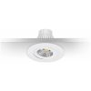 Downlight MD-360, LED, Vit, 860 lm, 230V MALMBERGS – miniatyr 3