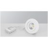 Downlight MD-360, LED, Vit, 860 lm, 230V MALMBERGS – miniatyr 1