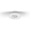 Downlight MD-360 Tune, LED, 6W, Vit, AC-Chip, IP44 MALMBERGS – miniatyr 3