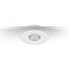 Downlight MD-360 Tune, LED, 6W, Vit, AC-Chip, IP44 MALMBERGS – miniatyr 2