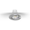 Downlight MD-360 Tune, LED, Satin, 230V MALMBERGS – miniatyr 3