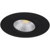 Downlight MD-360 Tune, LED, Svart, 230V MALMBERGS – miniatyr 4