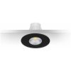 Downlight MD-360 Tune, LED, Svart, 230V MALMBERGS – miniatyr 2