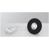 Downlight MD-360 Tune, LED, Svart, 230V MALMBERGS – miniatyr 1