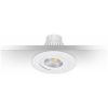 Downlight MD-360 Tune, LED, Vit, 230V MALMBERGS – miniatyr 3
