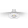 Downlight MD-360 Tune, LED, Vit, 230V MALMBERGS – miniatyr 2