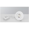Downlight MD-360 Tune, LED, Vit, 230V MALMBERGS – miniatyr 1