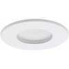 Downlight MD-72 Tune, LED, 4W, Vit, 230V, AC-chip MALMBERGS – miniatyr 1