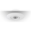 Downlight MD-760, LED, 7W, Vit, 230V, IP21 MALMBERGS – miniatyr 3