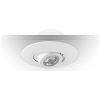 Downlight MD-760, LED, 7W, Vit, 230V, IP21 MALMBERGS – miniatyr 2