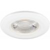 Downlight MD-99, LED, 230V, 350 lm, AC-chip, IP44 MALMBERGS – miniatyr 3