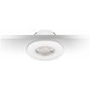 Downlight MD-99, LED, 230V, 350 lm, AC-chip, IP44 MALMBERGS – miniatyr 2