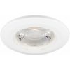 Downlight MD-99, LED, 230V, 480 lm, AC-chip, IP44 MALMBERGS – miniatyr 4