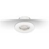 Downlight MD-99, LED, 230V, 480 lm, AC-chip, IP44 MALMBERGS – miniatyr 3