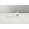 Downlight MD-99, LED, 7W, 230V, Vit, IP44 MALMBERGS – miniatyr 1