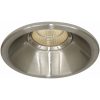 Downlight MD-990, 13W, 230V, Satin, IP44 MALMBERGS – miniatyr 3