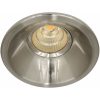 Downlight MD-990, 13W, 230V, Satin, IP44 MALMBERGS – miniatyr 2