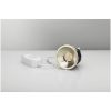Downlight MD-990, 13W, 230V, Satin, IP44 MALMBERGS – miniatyr 1